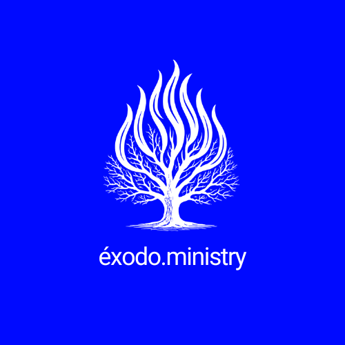 Éxodo