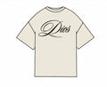 Dios