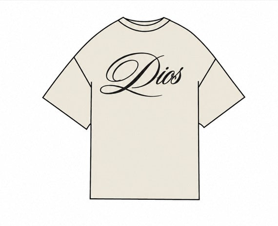 Dios