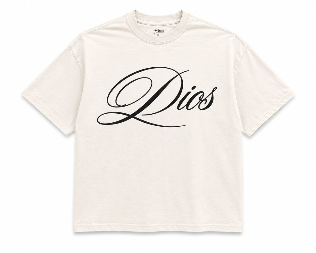 Dios