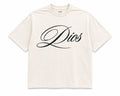 Dios