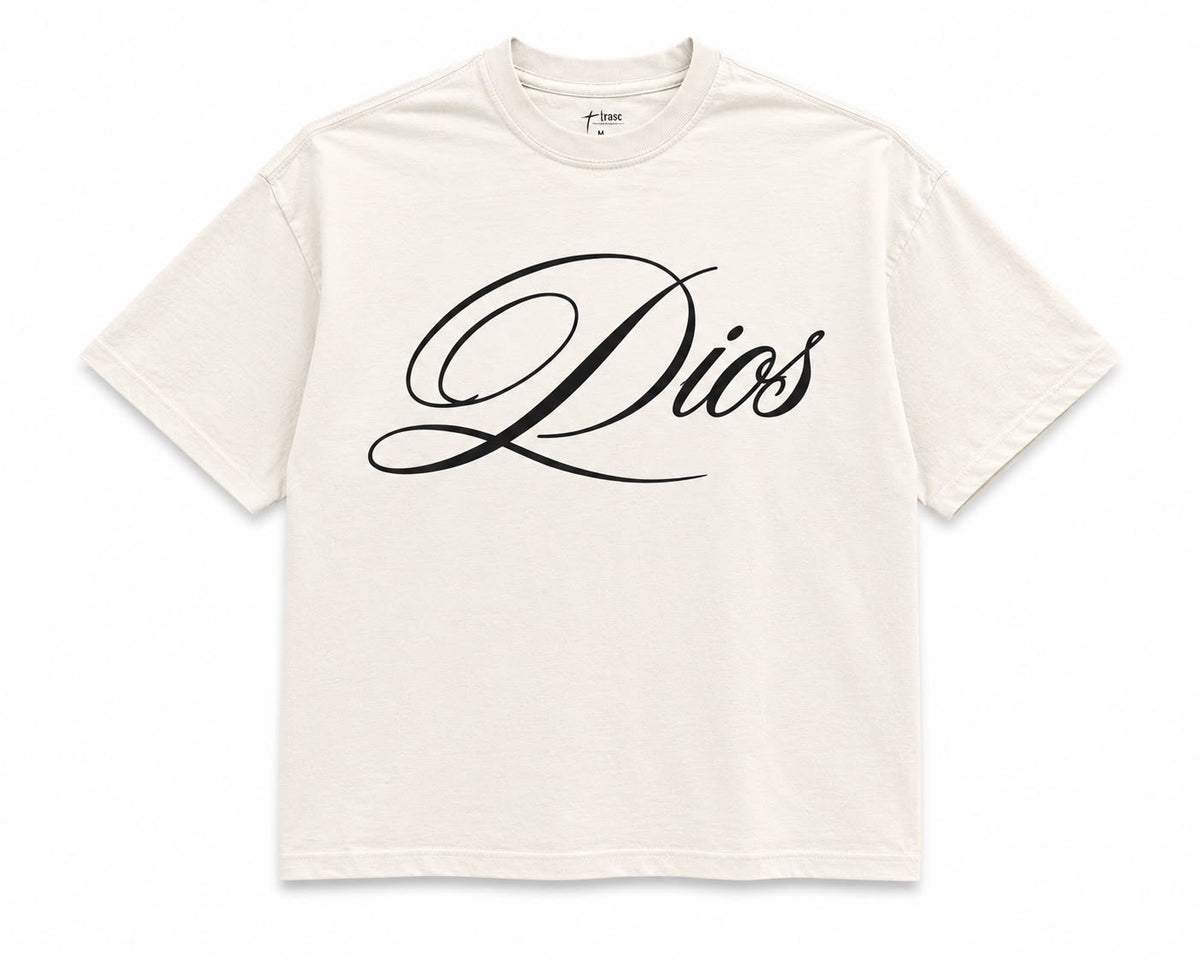 Dios