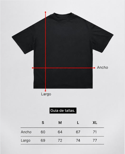Dios